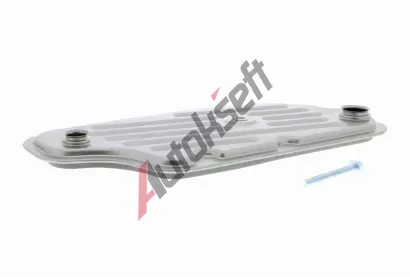 VAICO Hydraulick filtr automatick pevodovky Original VAICO Quality VAC V25-0117, V25-0117