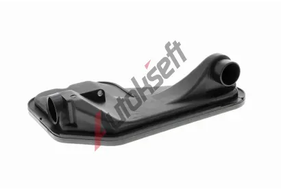 VAICO Hydraulick filtr automatick pevodovky VAC V25-0118, V25-0118