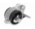 VAICO Zaven motoru ‐ VAC V25-0127