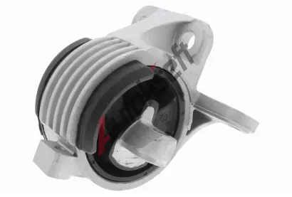 VAICO Zaven motoru VAC V25-0127, V25-0127