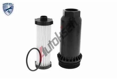 VAICO Hydraulick filtr automatick pevodovky VAC V25-0130, V25-0130
