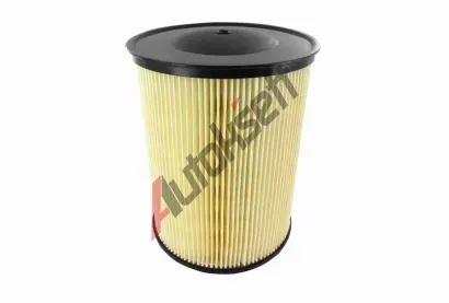 VAICO Vzduchov filtr Original VAICO Quality VAC V25-0166, V25-0166