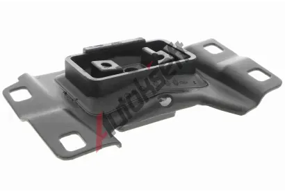 VAICO Uloen run pevodovky VAC V25-0172, V25-0172