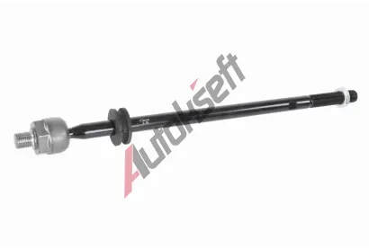 VAICO Axiln kloub pnho thla zen VAC V25-0182, V25-0182