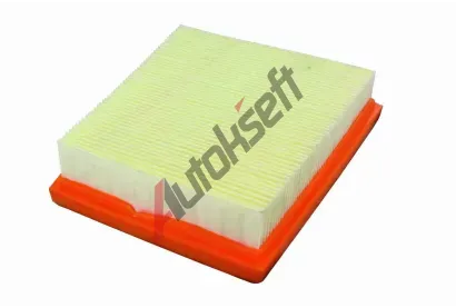 VAICO Vzduchov filtr VAC V25-0189, V25-0189
