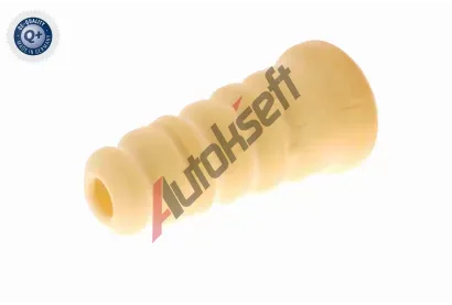 VAICO Zar�ka odpru�en� VAC V25-0194, V25-0194