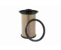 Palivov filtr VAICO ‐ VAC V25-0201