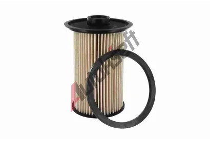VAICO Palivov filtr VAC V25-0201, V25-0201