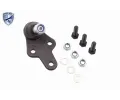 ep ramene VAICO ‐ VAC V25-0274-1