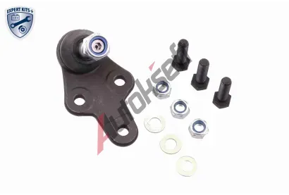 VAICO ep ramene EXPERT KITS + VAC V25-0274-1, V25-0274-1