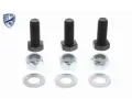 VAICO ep ramene EXPERT KITS + VAC V25-0274-1, V25-0274-1