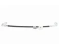 VAICO Brzdov hadice Original VAICO Quality ‐ VAC V25-0307
