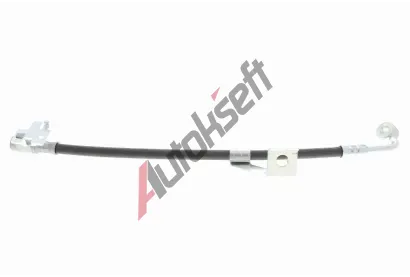 VAICO Brzdov hadice Original VAICO Quality VAC V25-0307, V25-0307