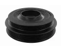VAICO emenice klikovho hdele ‐ VAC V25-0320