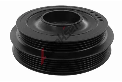 VAICO emenice klikovho hdele VAC V25-0320, V25-0320