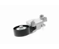 VAICO Napnac kladka drkovho klnovho emenu Original VAICO Quality ‐ VAC V25-0341