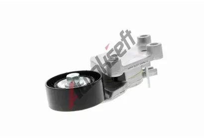 VAICO Napnac kladka drkovho klnovho emenu Original VAICO Quality VAC V25-0341, V25-0341