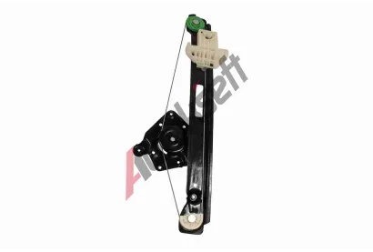 VAICO Zvedac zazen oken Original VAICO Quality VAC V25-0370, V25-0370
