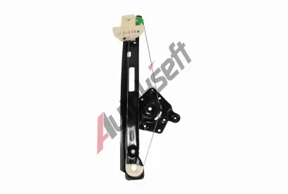 VAICO Zvedac zazen oken Original VAICO Quality VAC V25-0371, V25-0371