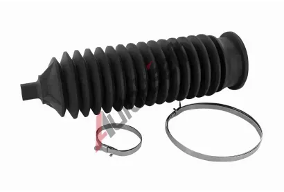 VAICO Sada manety zen Original VAICO Quality VAC V25-0385, V25-0385