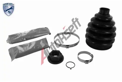 VAICO Sada manety hnacho hdele VAC V25-0403, V25-0403