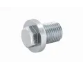Zvitov ztka olejov vany VAICO ‐ VAC V25-0438