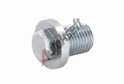 VAICO Z�vitov� z�tka olejov� vany Original VAICO Quality VAC V25-0438, V25-0438