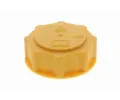 Uzavrac vko VAICO ‐ VAC V25-0440