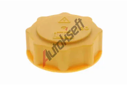 VAICO Uzavrac vko VAC V25-0440, V25-0440