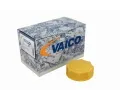 VAICO Uzavrac vko VAC V25-0440, V25-0440
