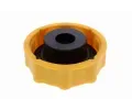 VAICO Uzavrac vko VAC V25-0440, V25-0440