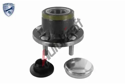 VAICO Sada loiska kola EXPERT KITS + VAC V25-0473, V25-0473