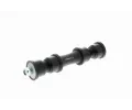Ty� / vzp�ra stabiliz�toru&nbsp;VAICO&nbsp;&dash;&nbsp;VAC V25-0477