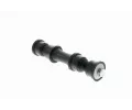 VAICO Tyč / vzpěra stabilizátoru Original VAICO Quality VAC V25-0477, V25-0477