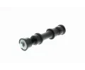 VAICO Tyč / vzpěra stabilizátoru Original VAICO Quality VAC V25-0477, V25-0477
