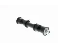 VAICO Tyč / vzpěra stabilizátoru Original VAICO Quality VAC V25-0477, V25-0477