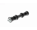 VAICO Tyč / vzpěra stabilizátoru Original VAICO Quality VAC V25-0477, V25-0477