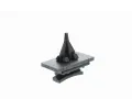 VAICO Klips Original VAICO Quality ‐ VAC V25-0493