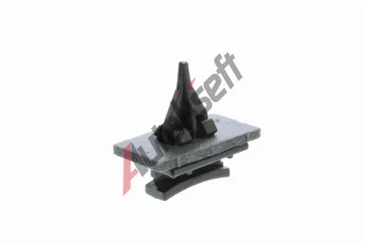 VAICO Klips Original VAICO Quality VAC V25-0493, V25-0493