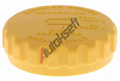 VAICO Uzavrac vko VAC V25-0550, V25-0550