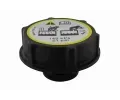 VAICO Uzavrac vko ‐ VAC V25-0551