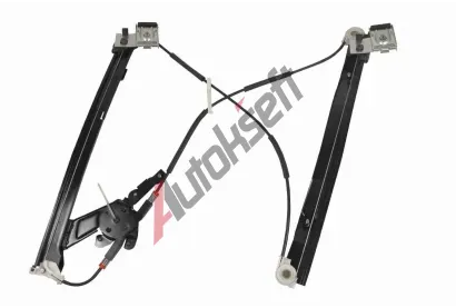 VAICO Zvedac zazen oken VAC V25-0559, V25-0559