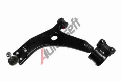 VAICO Rameno zaven kol VAC V25-0573, V25-0573