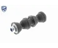 VAICO Sada na opravu spojovac tye stabiliztoru ‐ VAC V25-0576