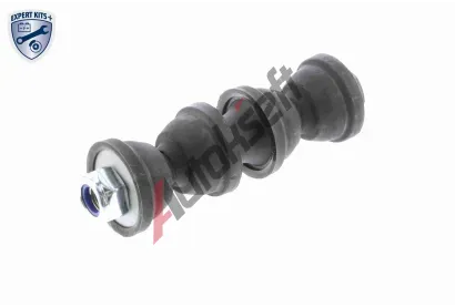 VAICO Sada na opravu spojovac tye stabiliztoru VAC V25-0576, V25-0576