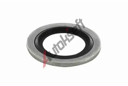 VAICO Tsnic krouek olejov vypoutc ztky VAC V25-0583, V25-0583