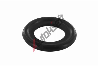 VAICO Tsnic krouek olejov vypoutc ztky VAC V25-0584, V25-0584