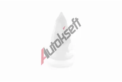 VAICO Klips Original VAICO Quality VAC V25-0587, V25-0587