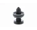 Klip ozdobn / ochrann lity VAICO ‐ VAC V25-0589