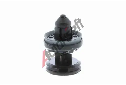 VAICO Klip ozdobn / ochrann lity Original VAICO Quality VAC V25-0589, V25-0589